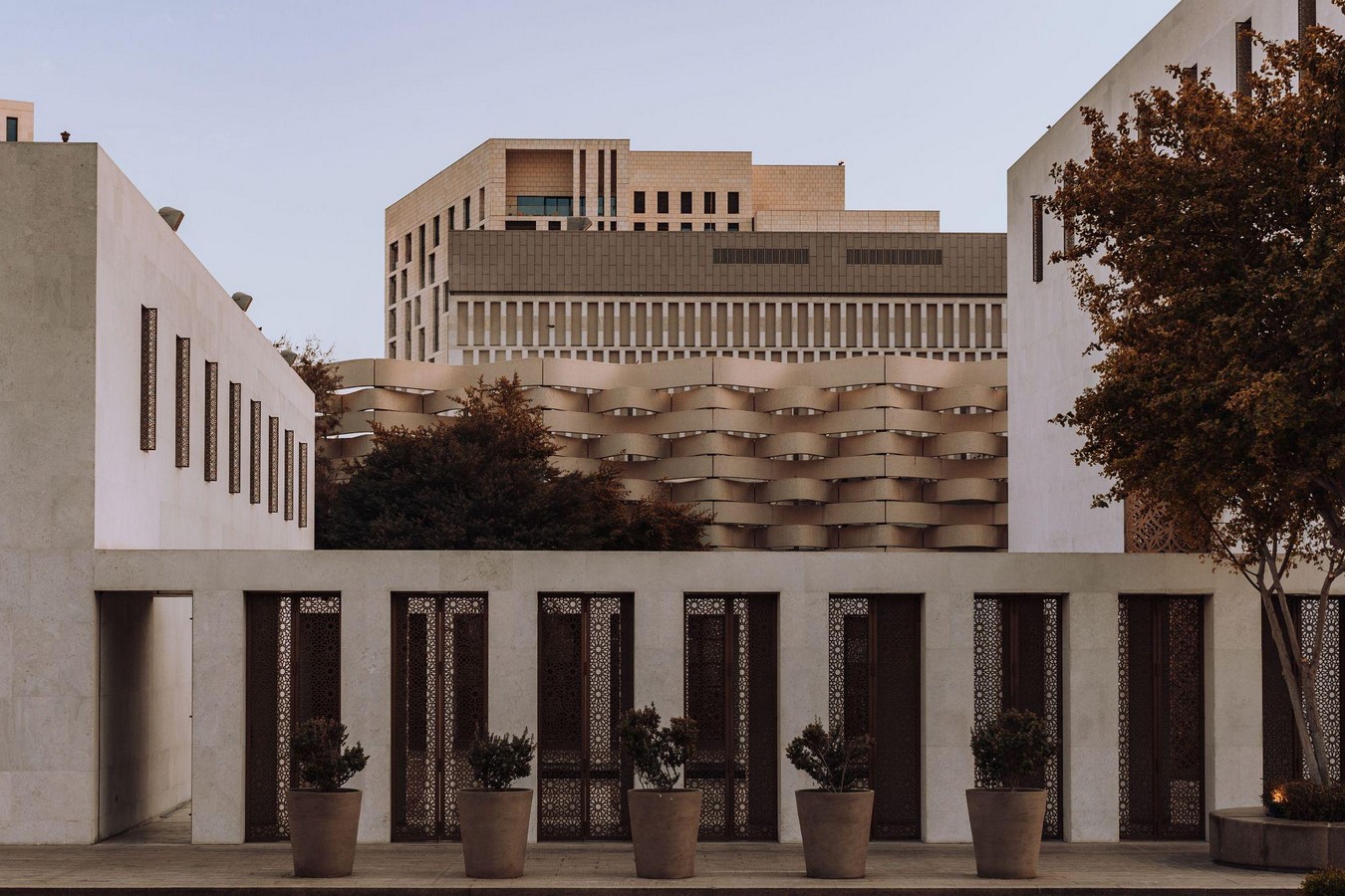 10 Reasons Every Architect Must Visit Qatar-Sheet2