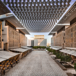 10 Reasons Every Architect Must Visit Qatar-Sheet3