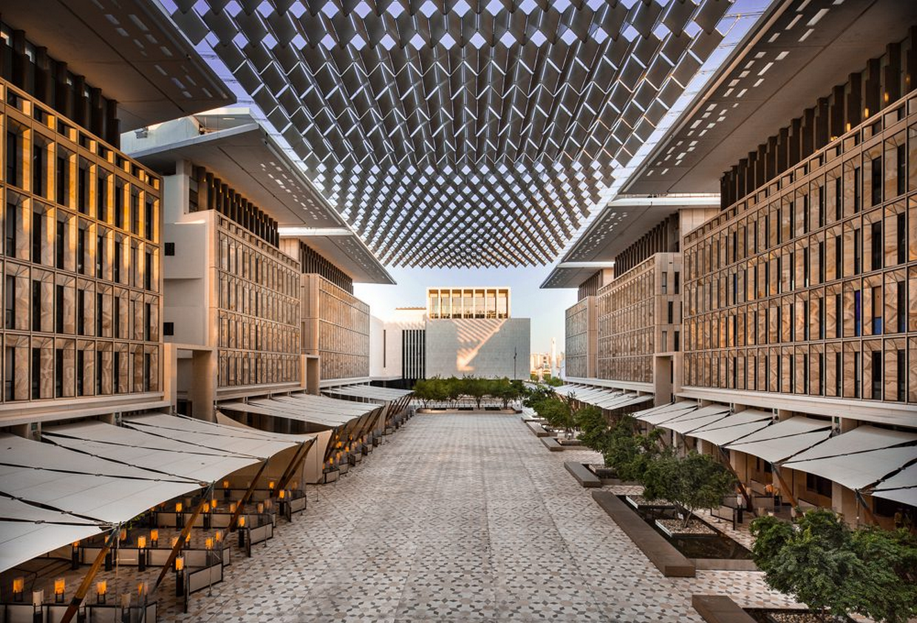 10 Reasons Every Architect Must Visit Qatar-Sheet3