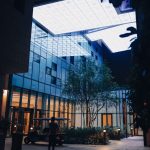 10 Reasons Every Architect Must Visit Qatar-Sheet4