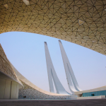 10 Reasons Every Architect Must Visit Qatar-Sheet5