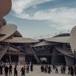 10 Reasons Every Architect Must Visit Qatar-Sheet6