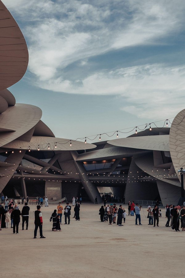 10 Reasons Every Architect Must Visit Qatar-Sheet6