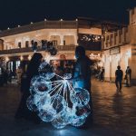 10 Reasons Every Architect Must Visit Qatar-Sheet7