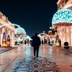 10 Reasons Every Architect Must Visit Qatar-Sheet8