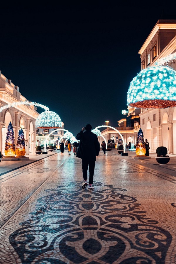 10 Reasons Every Architect Must Visit Qatar-Sheet8