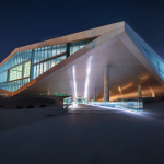 10 Reasons Every Architect Must Visit Qatar-Sheet9