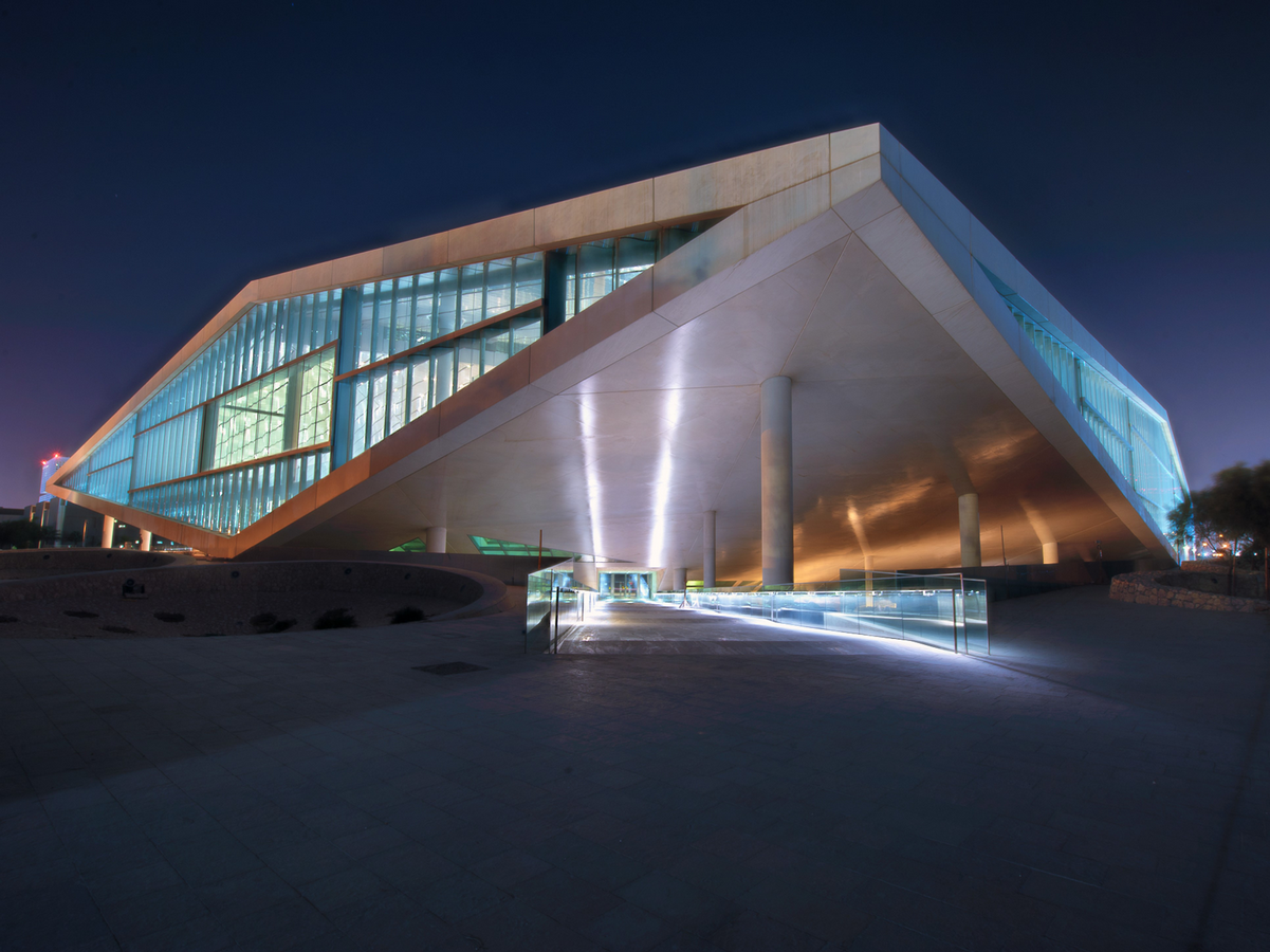 10 Reasons Every Architect Must Visit Qatar-Sheet9