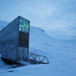 Vanishing Vaults Designing Archives for the End of the World-Sheet1