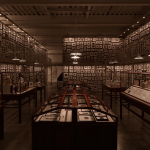 Vanishing Vaults Designing Archives for the End of the World-Sheet11