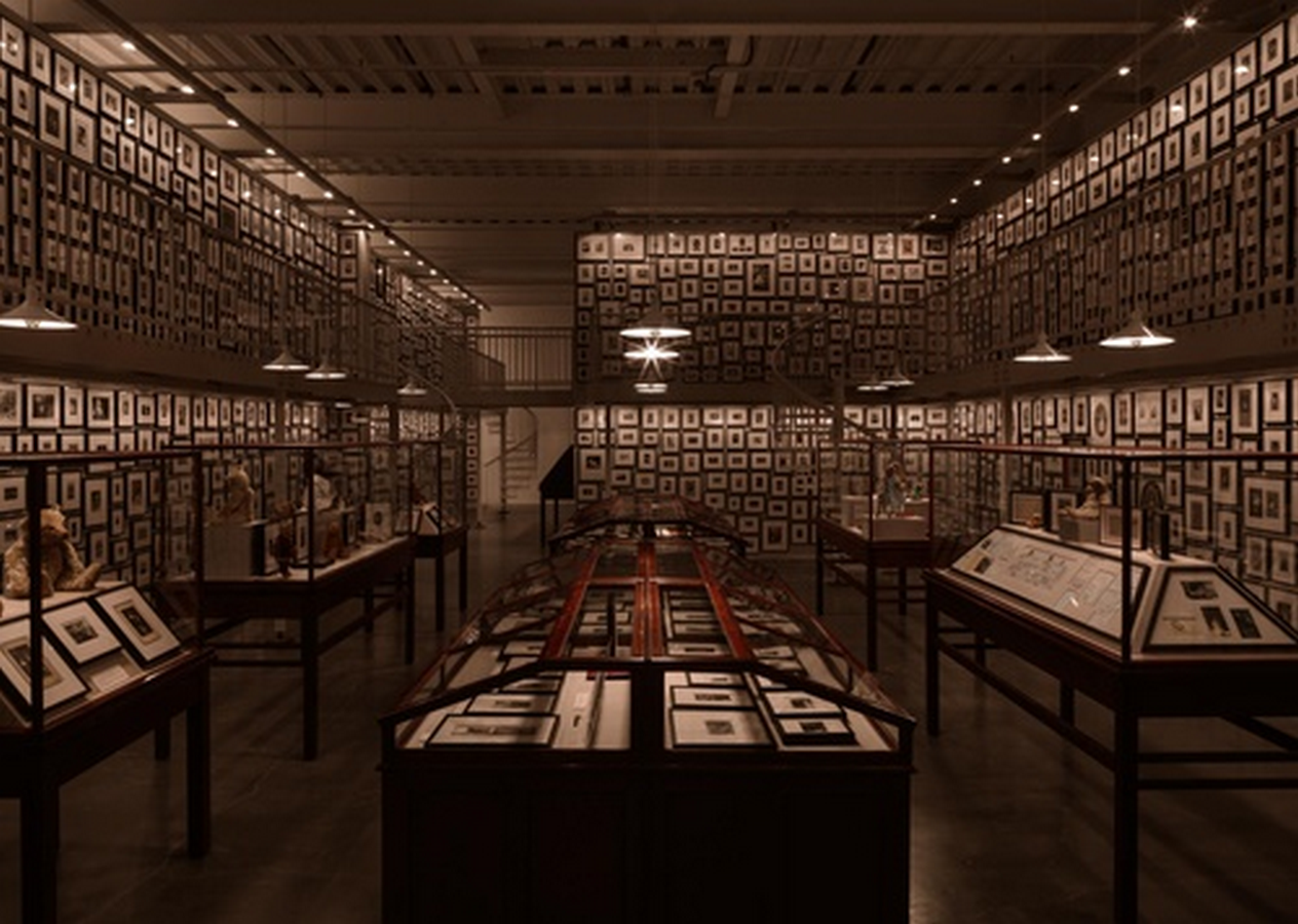 Vanishing Vaults Designing Archives for the End of the World-Sheet11