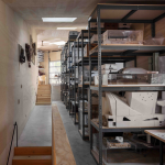 Vanishing Vaults Designing Archives for the End of the World-Sheet13