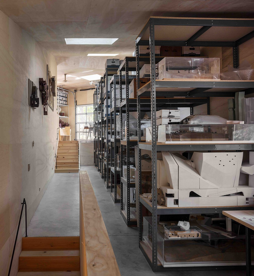 Vanishing Vaults Designing Archives for the End of the World-Sheet13