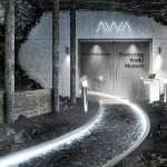 Vanishing Vaults Designing Archives for the End of the World-Sheet2