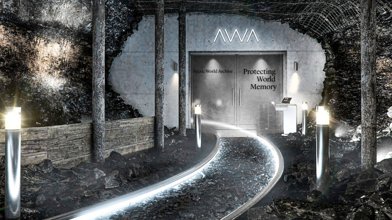 Vanishing Vaults Designing Archives for the End of the World-Sheet2