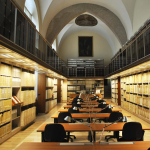 Vanishing Vaults Designing Archives for the End of the World-Sheet3