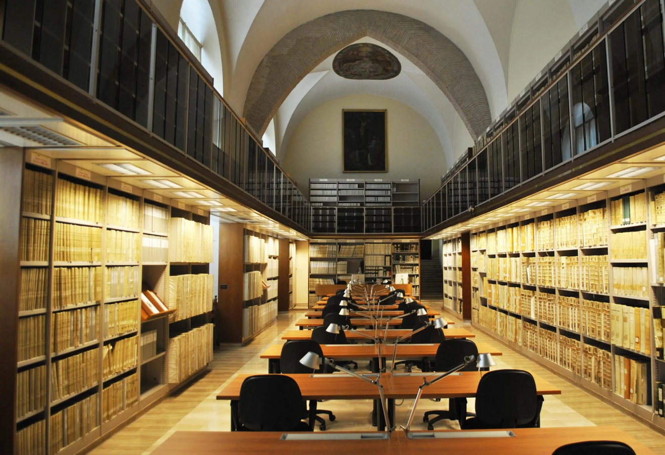 Vanishing Vaults Designing Archives for the End of the World-Sheet3