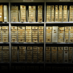 Vanishing Vaults Designing Archives for the End of the World-Sheet4