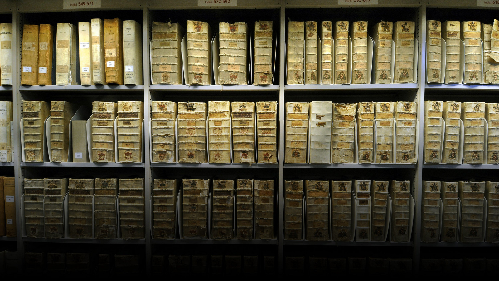 Vanishing Vaults Designing Archives for the End of the World-Sheet4