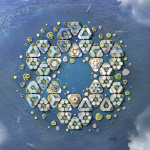 Vanishing Vaults Designing Archives for the End of the World-Sheet5