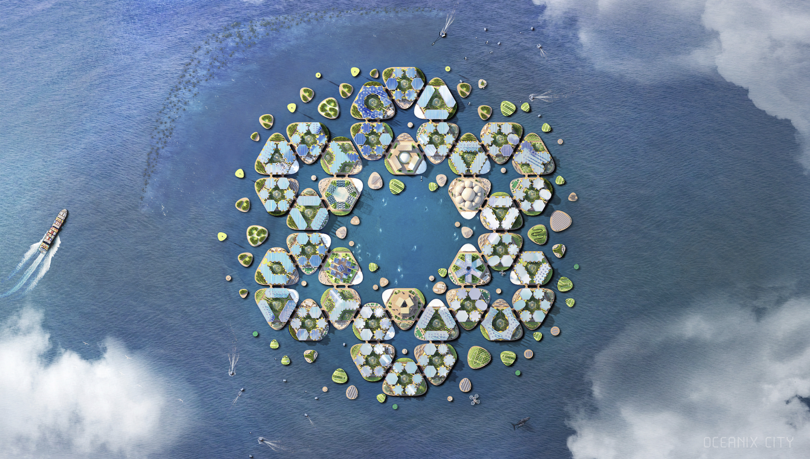 Vanishing Vaults Designing Archives for the End of the World-Sheet5