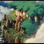 Aerial Architecture From Ancient Legends to Future Realities-Sheet2