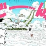 Aerial Architecture From Ancient Legends to Future Realities-Sheet3