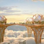 Aerial Architecture From Ancient Legends to Future Realities-Sheet4