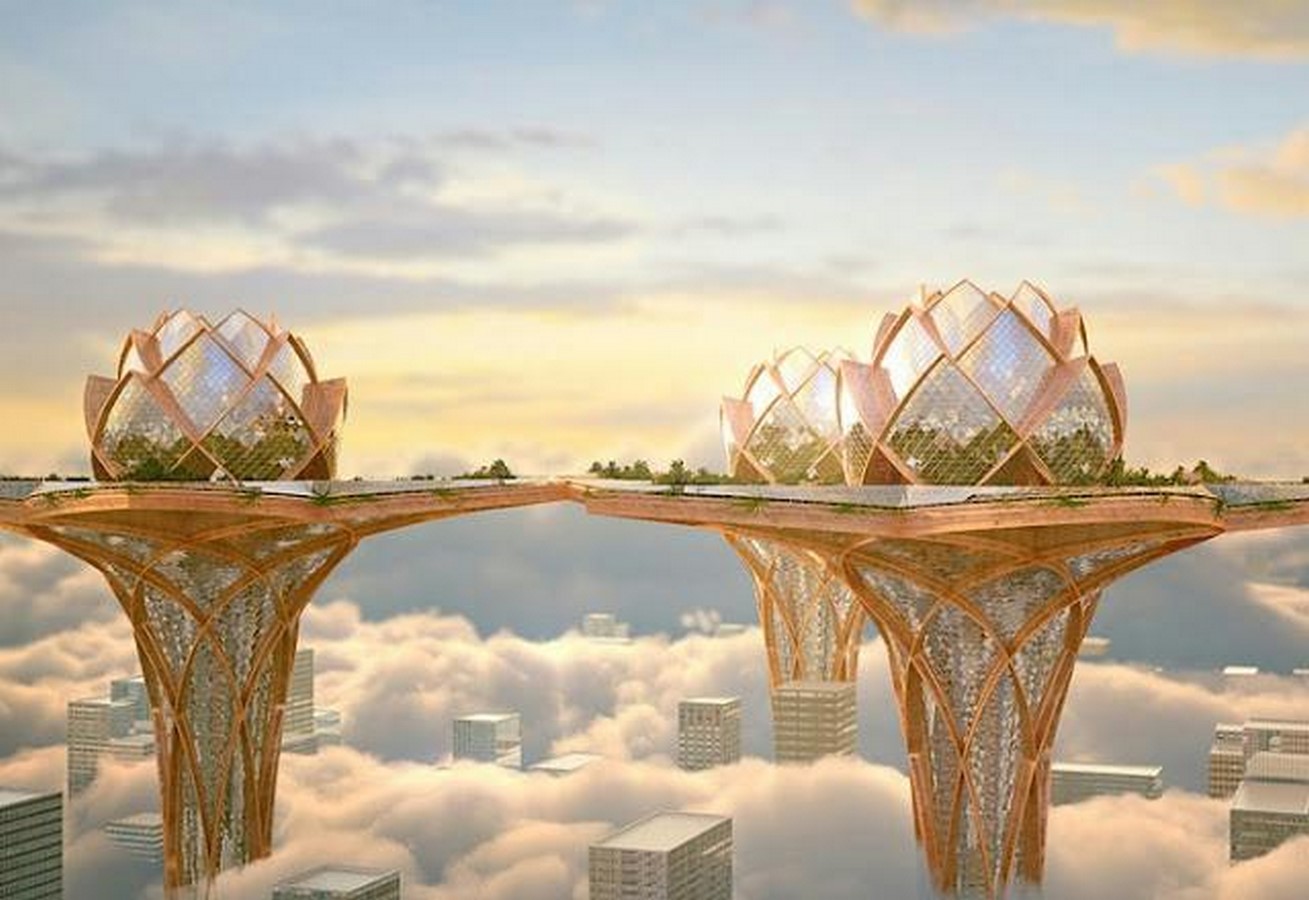 Aerial Architecture From Ancient Legends to Future Realities-Sheet4