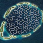 Aerial Architecture From Ancient Legends to Future Realities-Sheet5