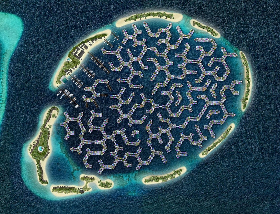 Aerial Architecture From Ancient Legends to Future Realities-Sheet5