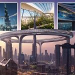 Aerial Architecture From Ancient Legends to Future Realities-Sheet7