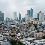 What are Hybrid cities-Sheet4