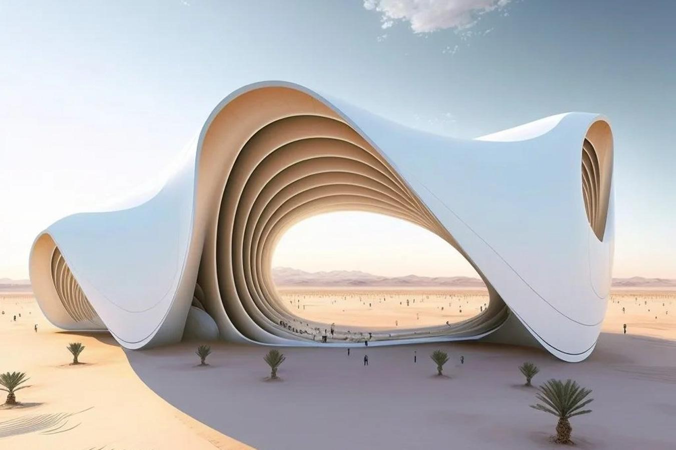Re-envisioning the Future of Design AI in Architecture-Sheet1