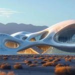 Re-envisioning the Future of Design AI in Architecture-Sheet110