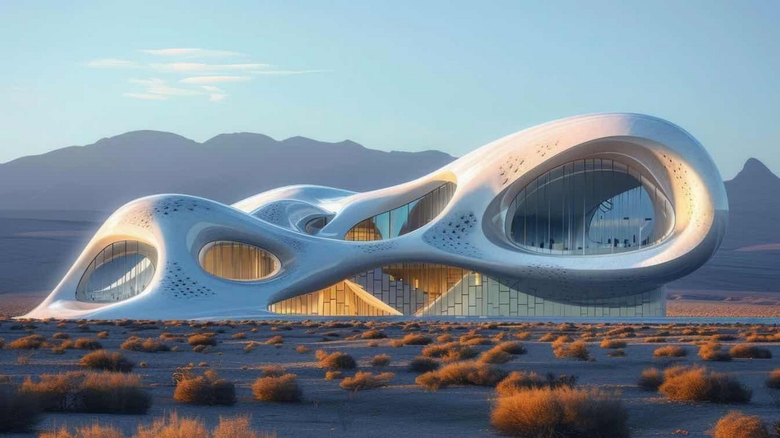 Re-envisioning the Future of Design AI in Architecture-Sheet110
