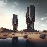 Re-envisioning the Future of Design AI in Architecture-Sheet2