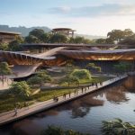 Re-envisioning the Future of Design AI in Architecture-Sheet4