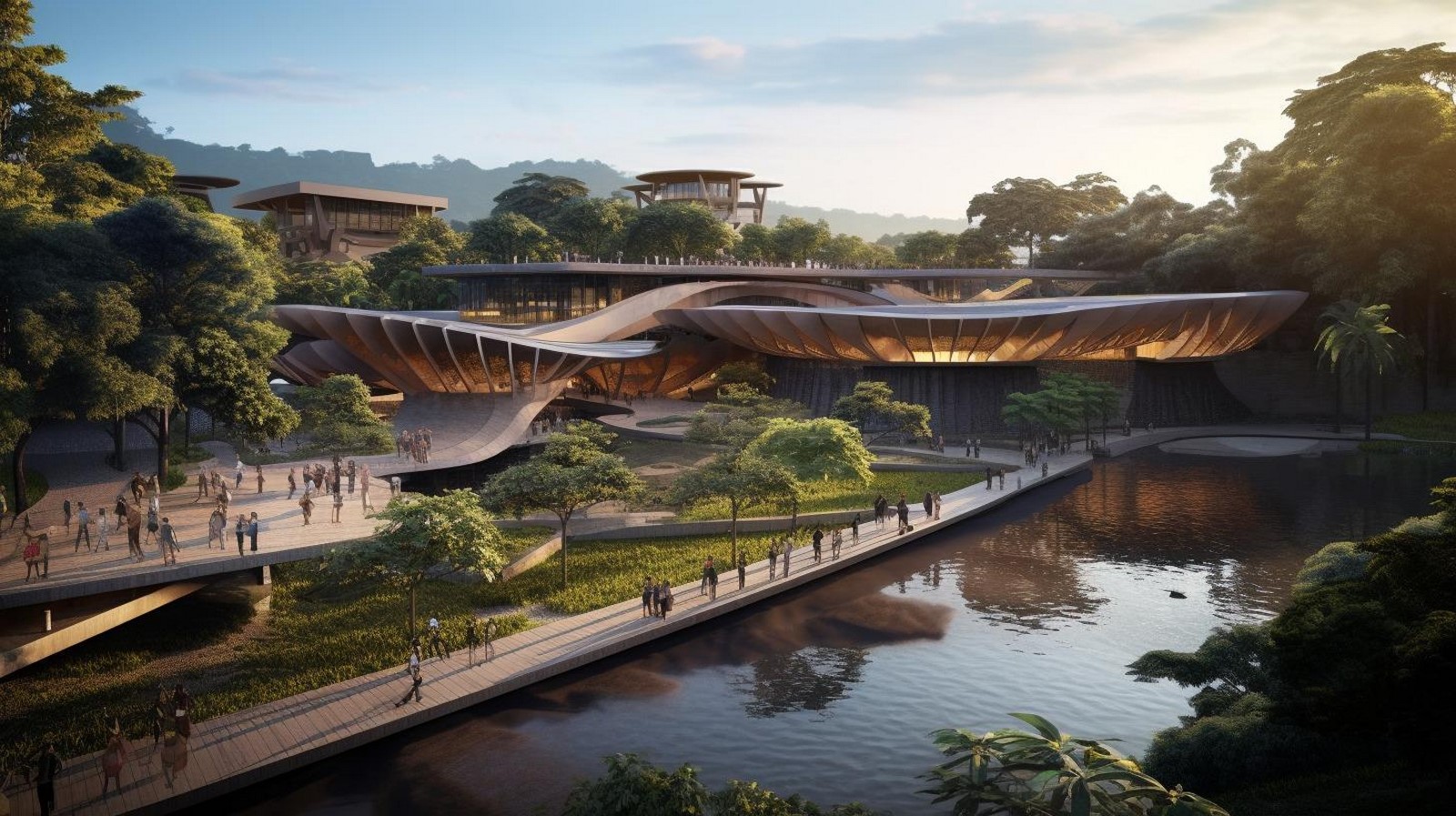 Re-envisioning the Future of Design AI in Architecture-Sheet4
