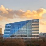 Re-envisioning the Future of Design AI in Architecture-Sheet5