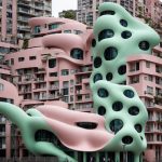 Re-envisioning the Future of Design AI in Architecture-Sheet6