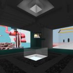 Re-envisioning the Future of Design AI in Architecture-Sheet7