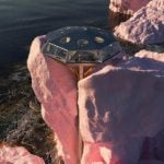 Re-envisioning the Future of Design AI in Architecture-Sheet8