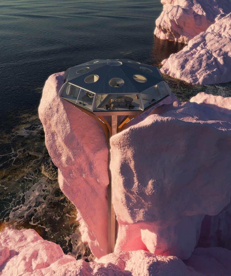 Re-envisioning the Future of Design AI in Architecture-Sheet8
