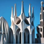 Re-envisioning the Future of Design AI in Architecture-Sheet9