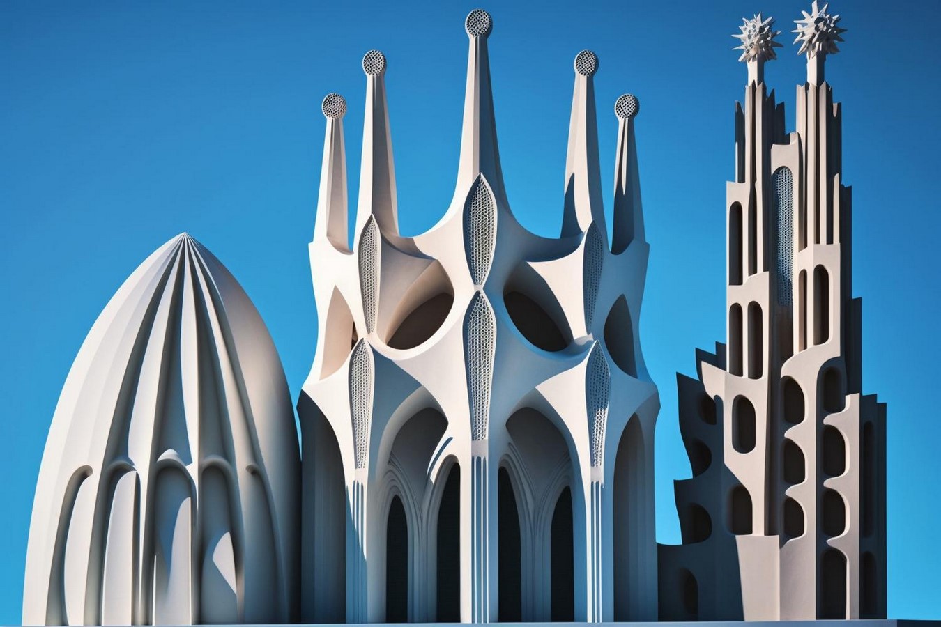 Re-envisioning the Future of Design AI in Architecture-Sheet9