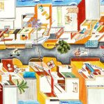 How can architecture address societal challenges-Sheet1