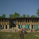 How can architecture address societal challenges-Sheet2