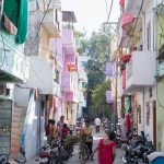 How can architecture address societal challenges-Sheet3