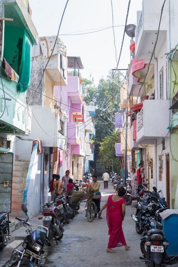 How can architecture address societal challenges-Sheet3